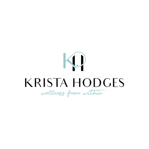 Medical Clinic logo that appeals to WOMEN Design by AjiCahyaF