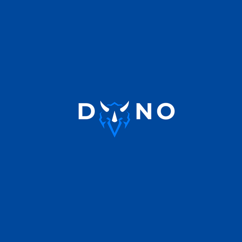 DYNO fastest growing Salesforce at Vivint. Design von zullucky
