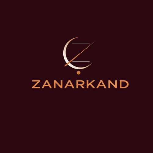 Established coffee roasting company needs YOU for a successful logo and rebrand! Design by websmartusa