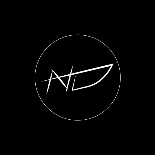 Digital Signature Design Design by dinki di