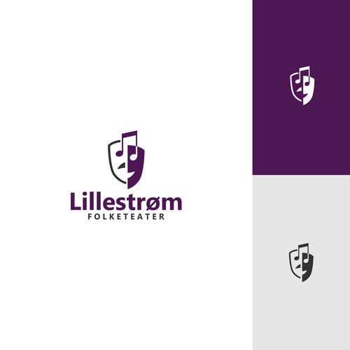  contest entry by Hh_project21