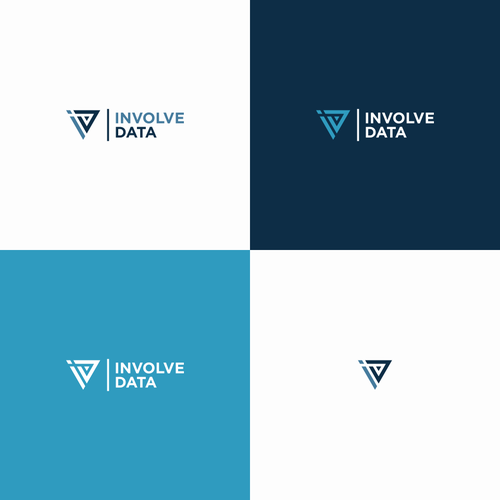 Data scientists saving lives one bit at a time. Design by Irish bella.