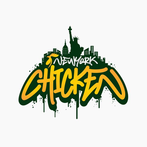 Logotipo y tarjeta de presentación propuesta en el concurso por Y&K