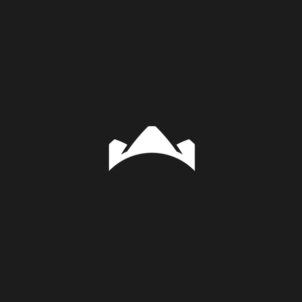 Brandmark-NR3399