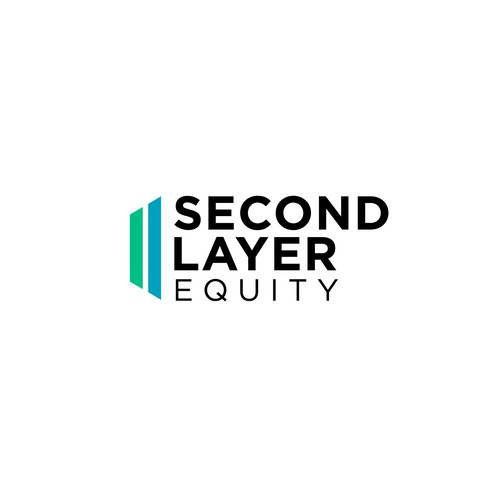 Design di Second Layer logo First Layer Prize! di ChioP