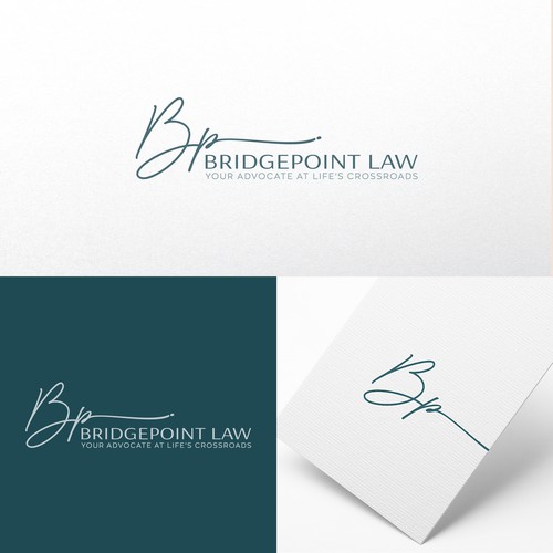 Millennial female-led law firm in Alaska Diseño de Si_Lo