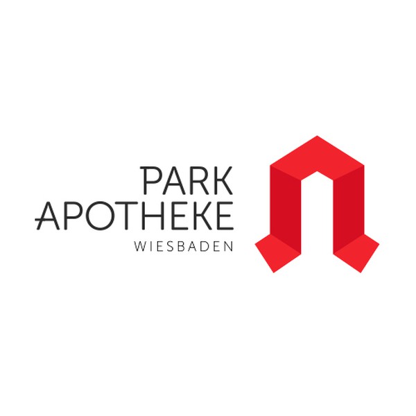 Apotheken Logo