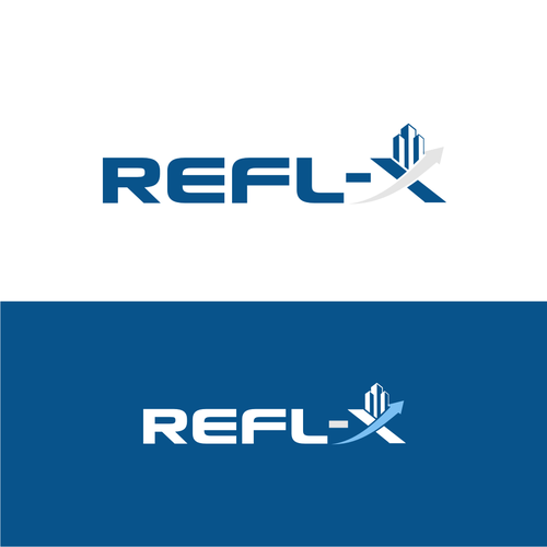REFL-X Design by R_98™