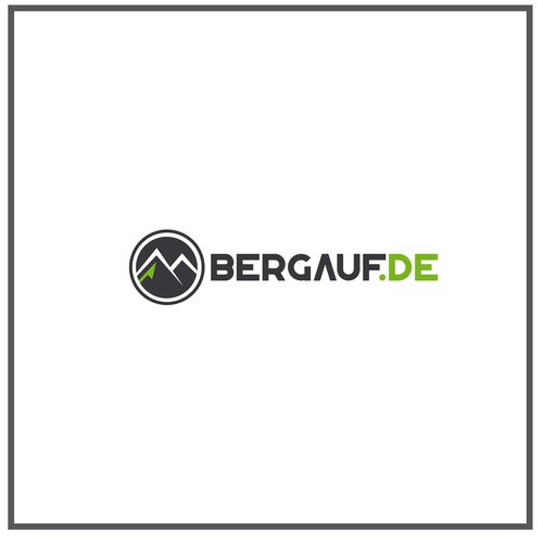  contest entry by Pixel-Power