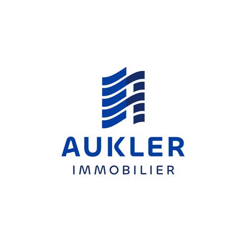 Logo design contest entry by Wilh76