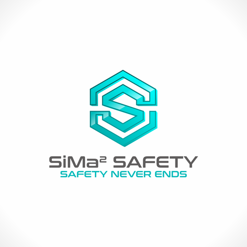 modern design for innovative company Design by Art_toraharjo