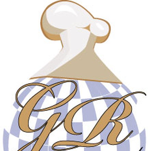  contest entry by Smansch