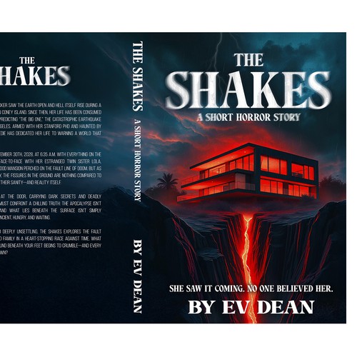 ss Design by MarCreative™