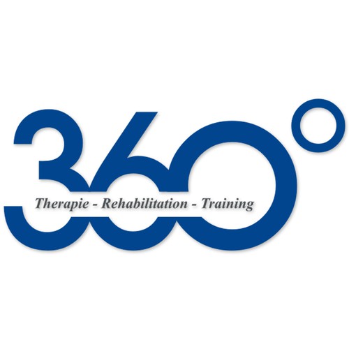  contest entry by Y B N Ashok Vardhan