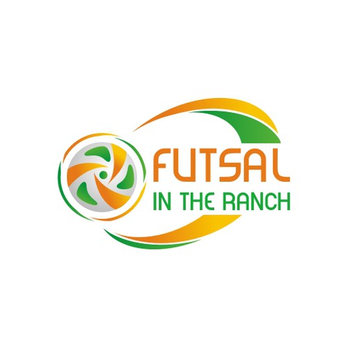 80 Download Gambar Futsal Keren Gratis Terbaru