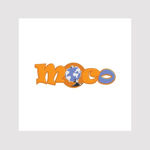  contest entry by Bokisups