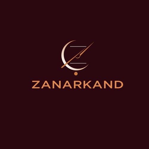 Established coffee roasting company needs YOU for a successful logo and rebrand! Design by websmartusa