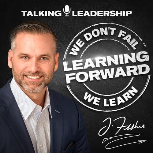 Podcast contest entry by laxman2creative