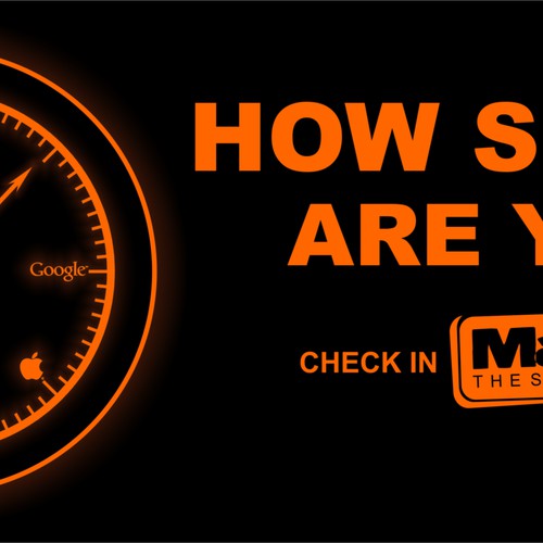 The Remix Mashable Design Contest: $2,250 in Prizes Design por premiumYOURlogo