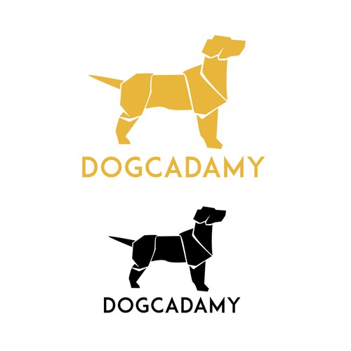 Logo design contest entry by Linduska