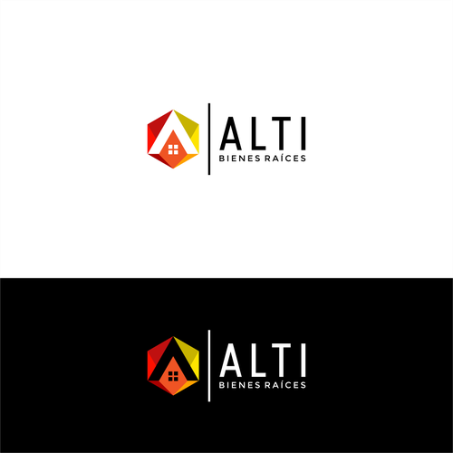 Logo design contest entry by Z E U S