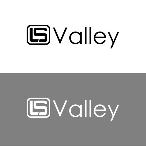 Design for advertising fonts! easy and simple Design von B A G U S