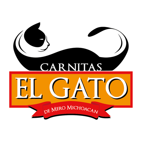 Logo & brand identity pack contest entry by Saraca