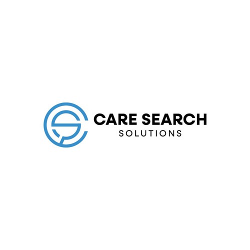 ***Design the Emblem of Excellence: Care Search Solutions Logo Contest**** Design by arfian 99