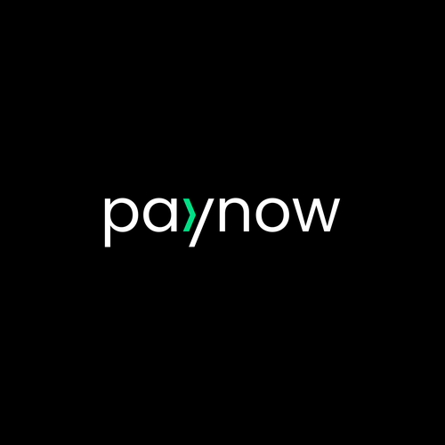 Paynow - unique & clean logo / brand design required for the new payment standard Design by artsigma