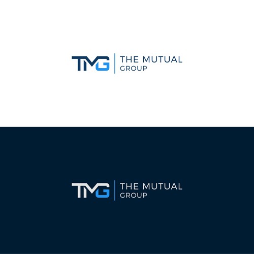 Insurance Services Business Logo Design by GraphicAjwa