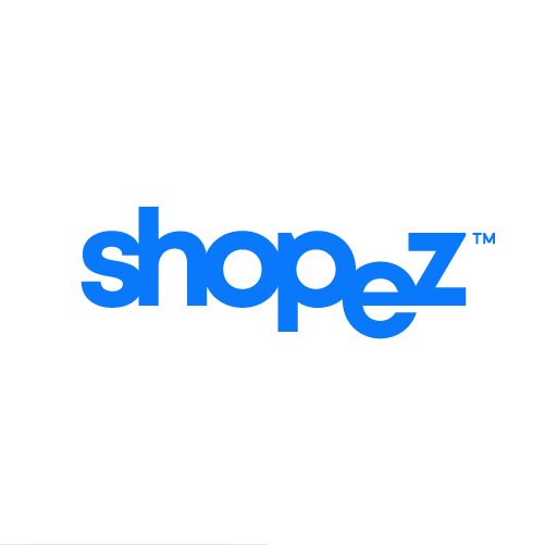 Shop Logos - Free Shop Logo Ideas, Design & Templates