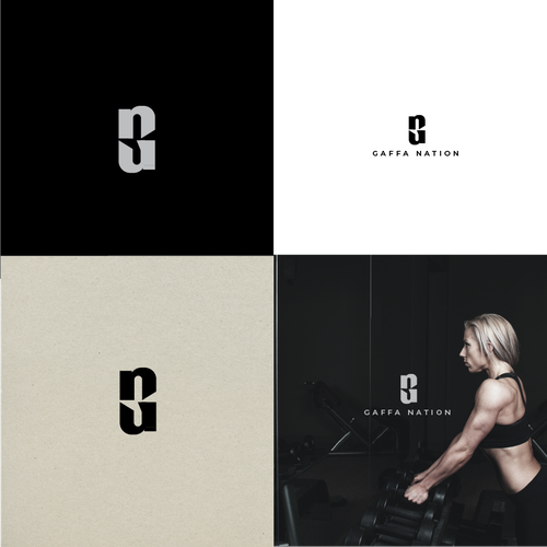 The New kind of luxury Design by Blessing.Std