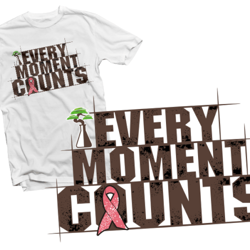 Create a winning t-shirt design for Fitness Company! Design por 2ndfloorharry