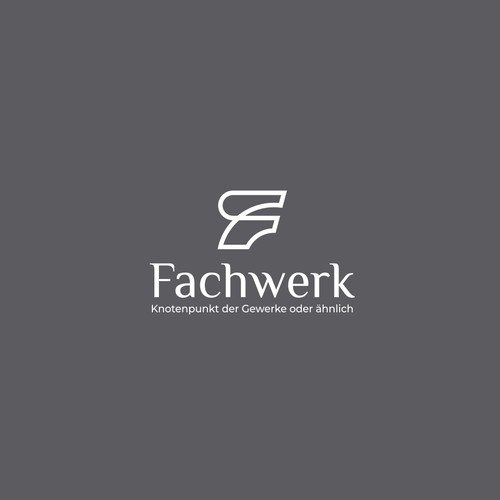 Logo design contest entry by BROGO