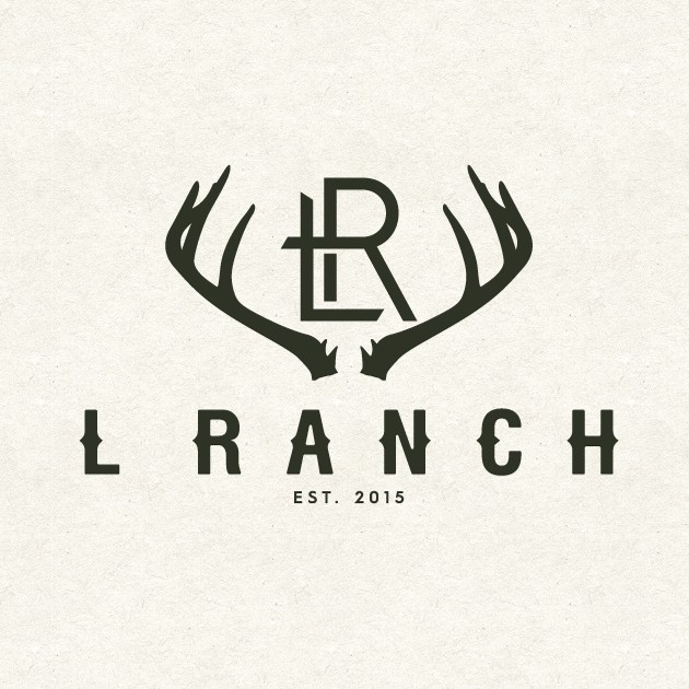 Hunting Ranch Logo / Family Ranch Logo | Logo design contest