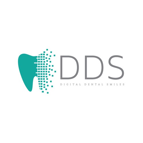 Create a Logo for a digital dental laboratory | Logo design contest