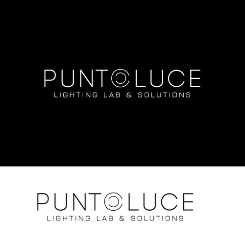 Logo design contest entry by condelaras