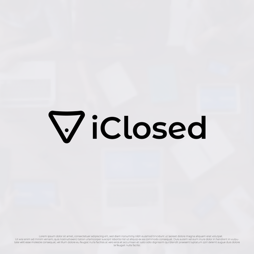 The reverse pyramid that see it all - Sales Analytics Software Diseño de HifdziAf