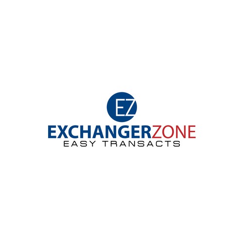 Exchange Zone Design by hames11