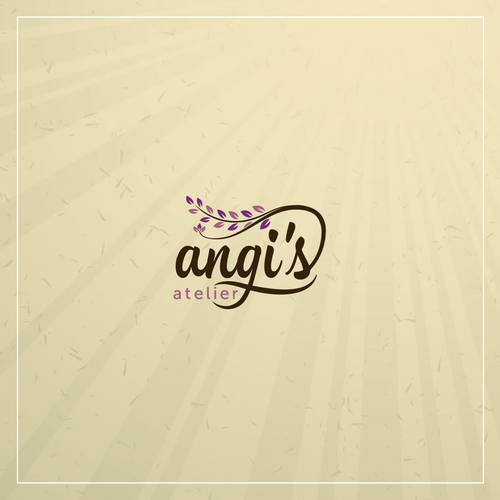  contest entry by sarjon