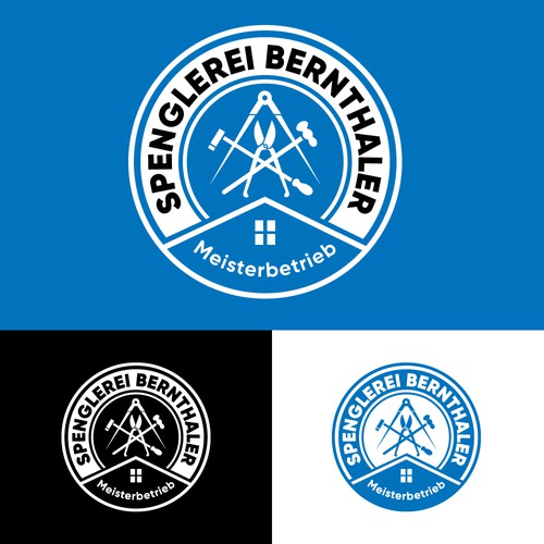  contest entry by yoximar