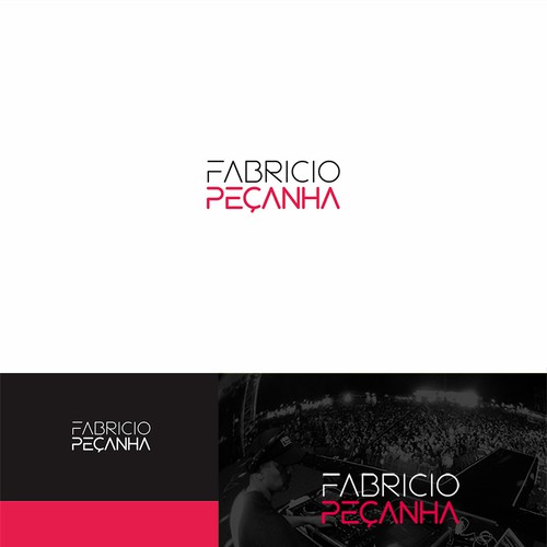 Logo design contest entry by binggolaz