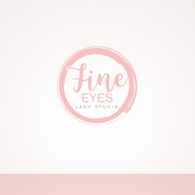 Blush Logos - Free Blush Logo Ideas, Design & Templates