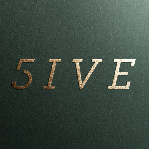 Designs | Design for a high end development company. | Logo design contest
