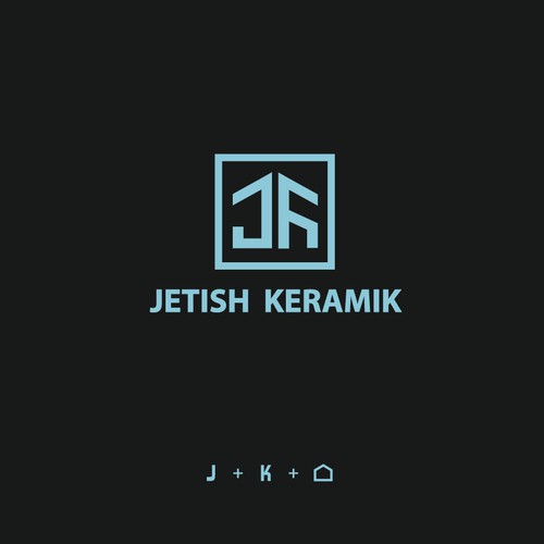  contest entry by Catalin T.