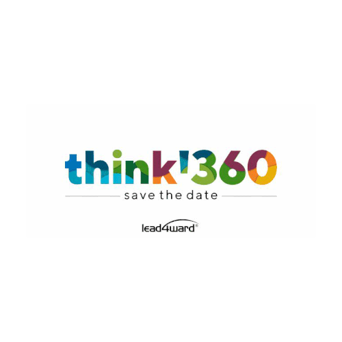 think!360 Diseño de tasa