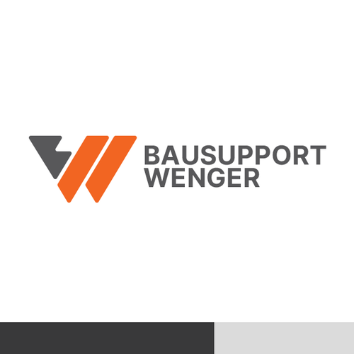  contest entry by Paica Design