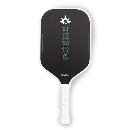 Innovate New Pickleball Paddle Design Design by agusugian