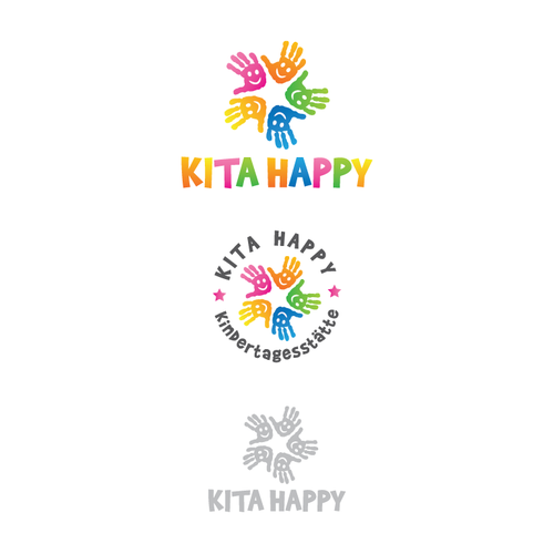  contest entry by Matias™