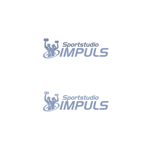 Logo & business card contest entry by Fams